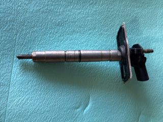 bontott VW PASSAT CC Porlasztó (1 db)