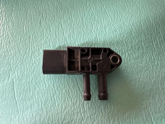 bontott VW PASSAT CC Részecskeszűrő Nyomásérzékelő