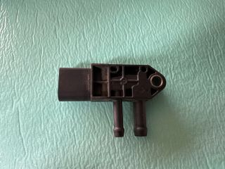 bontott VW PASSAT CC Részecskeszűrő Nyomásérzékelő