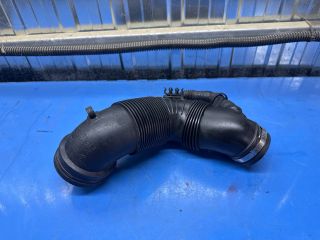 bontott VW PASSAT CC Szívó Cső