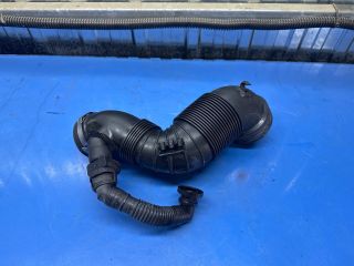 bontott VW PASSAT CC Szívó Cső