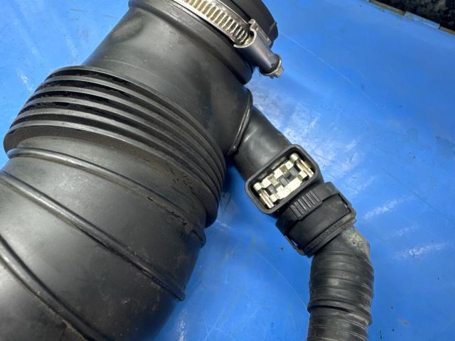 bontott VW PASSAT CC Szívó Cső