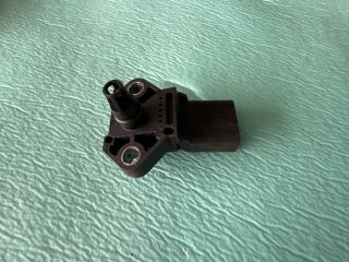 bontott VW PASSAT CC Szívócső Nyomásérzékelő