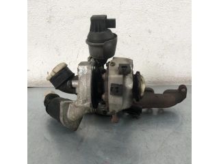 bontott VW PASSAT CC Turbó