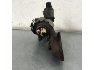 bontott VW PASSAT CC Turbó