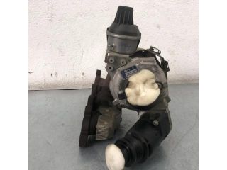 bontott VW PASSAT CC Turbó