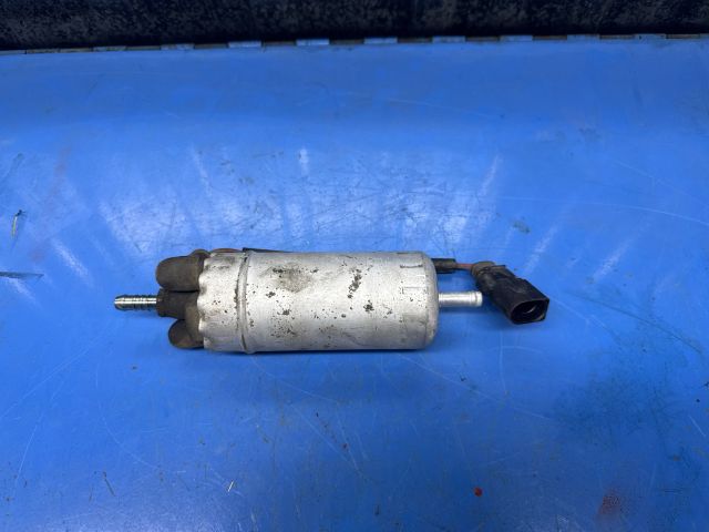 bontott VW PASSAT CC Üzemanyag Szivattyú