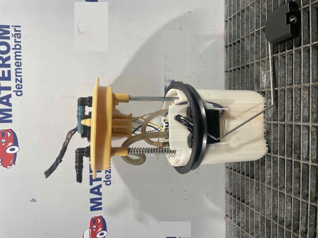 bontott VW PASSAT CC Üzemanyag Szivattyú