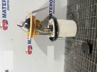 bontott VW PASSAT CC Üzemanyag Szivattyú