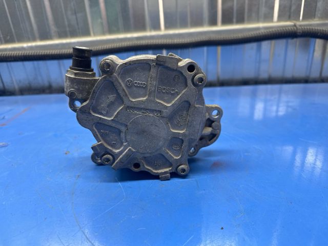 bontott VW PASSAT CC Vákumpumpa