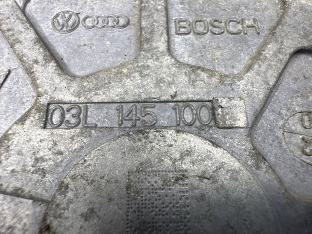 bontott VW PASSAT CC Vákumpumpa