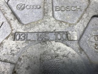 bontott VW PASSAT CC Vákumpumpa