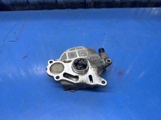 bontott VW PASSAT CC Vákumpumpa