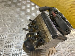 bontott VW PASSAT CC ABS Kocka