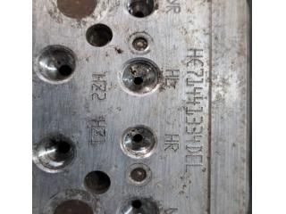 bontott VW PASSAT CC ABS Kocka