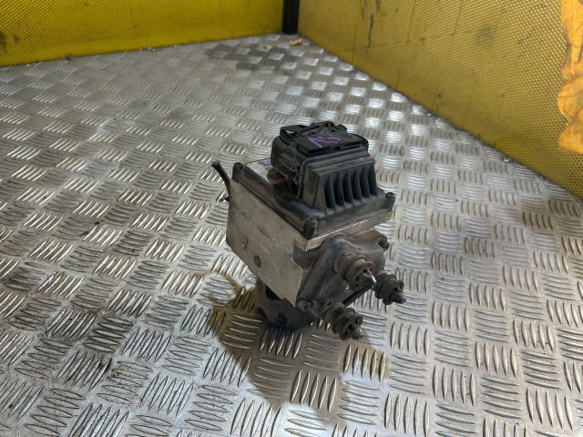 bontott VW PASSAT CC ABS Kocka