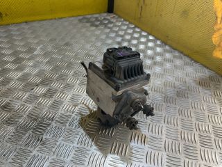 bontott VW PASSAT CC ABS Kocka