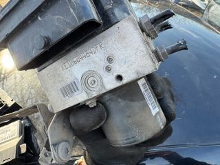 bontott VW PASSAT CC ABS Kocka