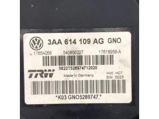 bontott VW PASSAT CC ABS Kocka