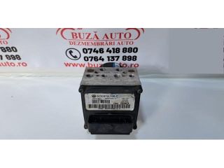 bontott VW PASSAT CC ABS Kocka