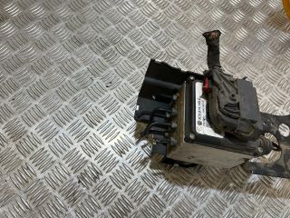 bontott VW PASSAT CC ABS Kocka