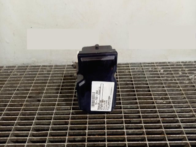 bontott VW PASSAT CC ABS Kocka