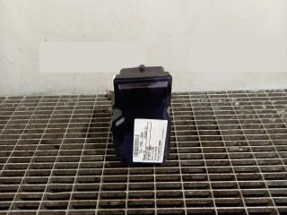 bontott VW PASSAT CC ABS Kocka