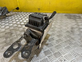 bontott VW PASSAT CC ABS Kocka