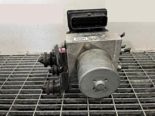 bontott VW PASSAT CC ABS Kocka