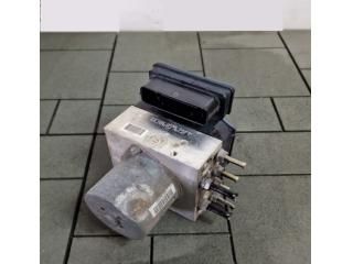 bontott VW PASSAT CC ABS Kocka