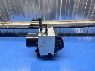 bontott VW PASSAT CC ABS Kocka