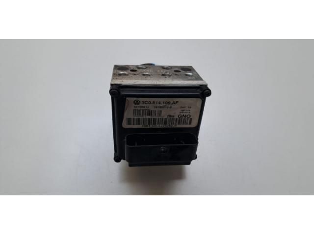 bontott VW PASSAT CC ABS Kocka