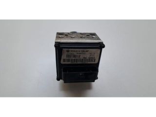 bontott VW PASSAT CC ABS Kocka