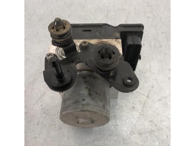 bontott VW PASSAT CC ABS Kocka