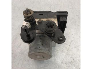 bontott VW PASSAT CC ABS Kocka