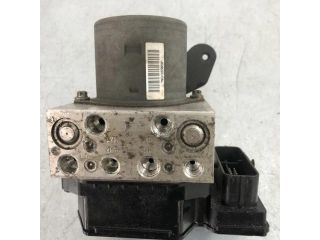 bontott VW PASSAT CC ABS Kocka