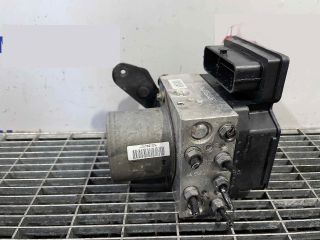 bontott VW PASSAT CC ABS Kocka