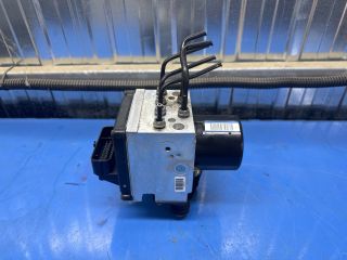 bontott VW PASSAT CC ABS Kocka