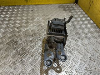 bontott VW PASSAT CC ABS Kocka