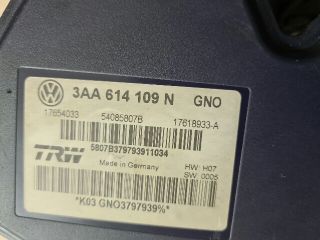 bontott VW PASSAT CC ABS Kocka