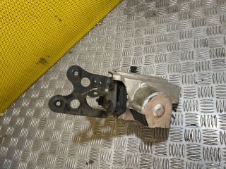 bontott VW PASSAT CC ABS Kocka