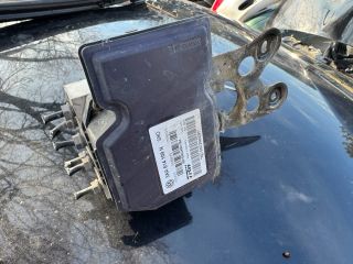 bontott VW PASSAT CC ABS Kocka