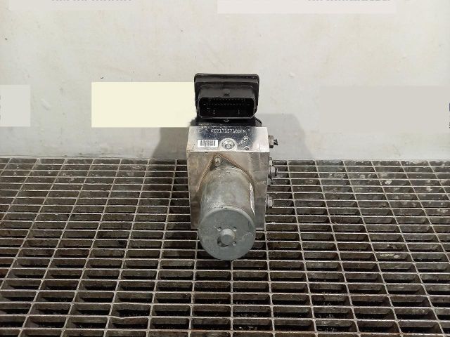 bontott VW PASSAT CC ABS Kocka