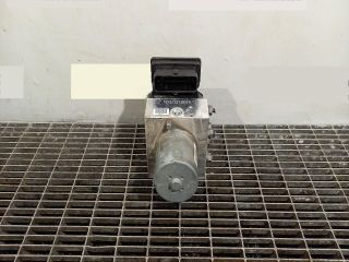 bontott VW PASSAT CC ABS Kocka