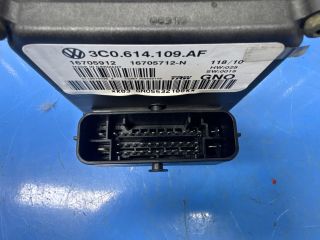 bontott VW PASSAT CC ABS Kocka