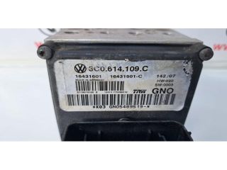 bontott VW PASSAT CC ABS Kocka