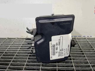 bontott VW PASSAT CC ABS Kocka