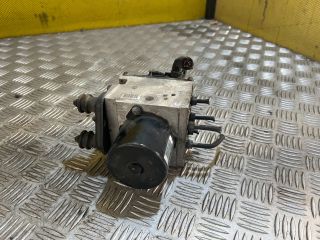 bontott VW PASSAT CC ABS Kocka