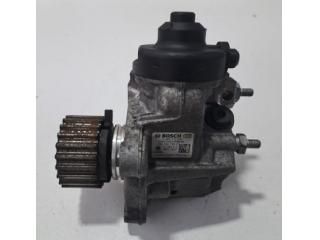 bontott VW PASSAT CC Adagoló