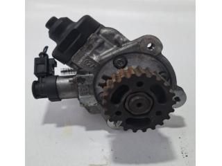 bontott VW PASSAT CC Adagoló